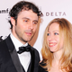 Illustration for article titled Chelsea Clintons Marriage Is Just Fine, Thank You Very Much